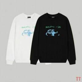 Picture of Balenciaga Sweatshirt _SKUBalenciagaM-2XL20tn10229633